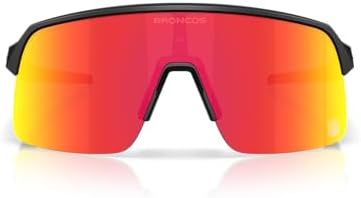 Amazon.com: Oakley OO9463A Sutro Lite Low Bridge Fit Sunglasses
